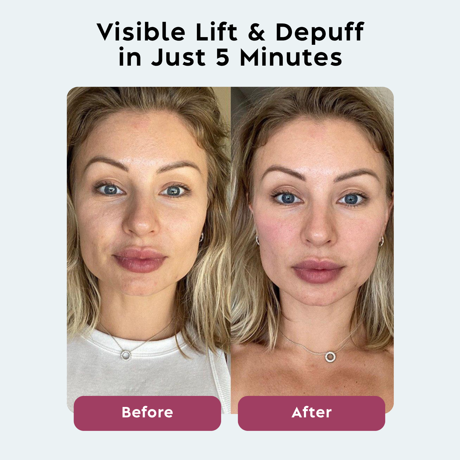 Face Sculptor
